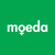 Moeda Loyalty Points Markets - MDAETH