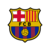 FC Barcelona Markets - BARBTC
