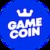 Game Coin Markets - GAMEEETH