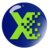 CargoX Markets - CXOETH