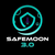SafeMoon 3.0 Markets - SFM3.0ETH