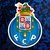 FC Porto Fan Token Markets - PORTOEUR