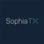 SophiaTX Markets - SPHTXBTC
