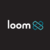 Loom Network Markets - LOOMKRW