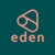 Eden Coin Markets - EDNBTC