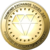 Diamond Exchange Token Markets - DETETH