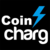 Charg Coin Markets - CHGBTC