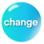 Change Markets - CAGBTC