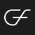 Gallery Finance Token Markets - GLFETH
