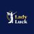 Lady Luck Markets - LUCKKETH