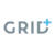 Grid+ Markets - GRIDETH