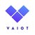 VAIOT Token Markets - VAIIIETH