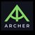 Archer DAO Governance Token Markets - ARCHETH