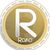 rDAO2 Markets - RDAOETH