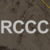 RCCC Token Markets - RCCCETH