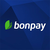 Bonpay Markets - BONBTC