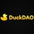 DLP Duck Token Markets - DUCKKKETH