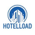 Hotelload Markets - HLLBTC