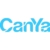 CanYaCoin Markets - CANNNBTC