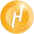HotNow HOT Token Markets - HOTTKNBTC