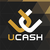 U.CASH Markets - UCASHETH