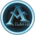 ATIS Token Markets - ATISETH