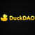 DLP Duck Token Markets - DUCKKETH