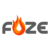 FUZE Token Markets - FUZEBTC