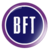 BnkToTheFuture BF Token Markets - BFTETH