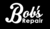 BOB Token Markets - BOBTETH