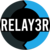 Relayer Markets - RLRETH