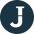 Jarvis+ Coins Markets - JARBTC
