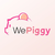 WePiggy Coin Markets - WPCCCETH