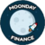 moonday.finance Markets - MOONDAYETH