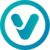 Vox.Finance Markets - VOXETH