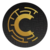 Consentium Coin Markets - CSMBTC