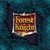 Forest Knight Markets - KNIGHTETH