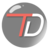 TokenDesk Markets - TDSUSD