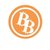 BitcoinBrand Markets - BTCBRETH