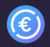 Euro Coin Markets - EUROCUSD