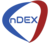 nDEX Markets - NDXETH