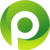 의 로고 PBS Chain