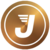 Jetcoin Markets - JETBTC