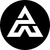 Acria Token Markets - ACRIAETH
