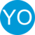 Yo Token Markets - YOTETH