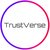 TrustVerse Markets - TRVEKRW