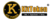 KitToken Markets - KITTBTC