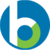 BitAir Markets - BTCAUSD