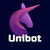 Unibot Markets - UNIBOTUSD