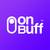 Onbuff Token Markets - ONITBTC
